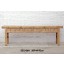 Sideboard aus China aus erstklassigem Holz mit klarer Linenführung