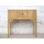 China Wand-Tisch Naturholz
