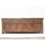 China Shanxi mächtiges Sideboard 2,5 lang antikholz Ulme