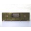 China Lowboard niedrige Kommode ideal für Flatscreen antikgrüne Pinie Metallbeschläge von Luxury Park