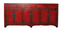 Asia Sideboards